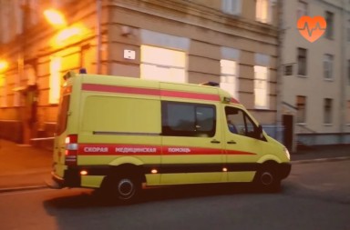 Наркологическая скорая в Завьялово