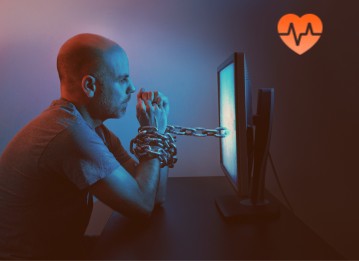Лечение игромании в Завьялово