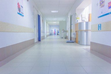 Капельница от запоя в Завьялово