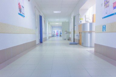 Детоксикация от алкоголя в Завьялово