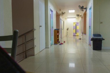 О клинике в Завьялово